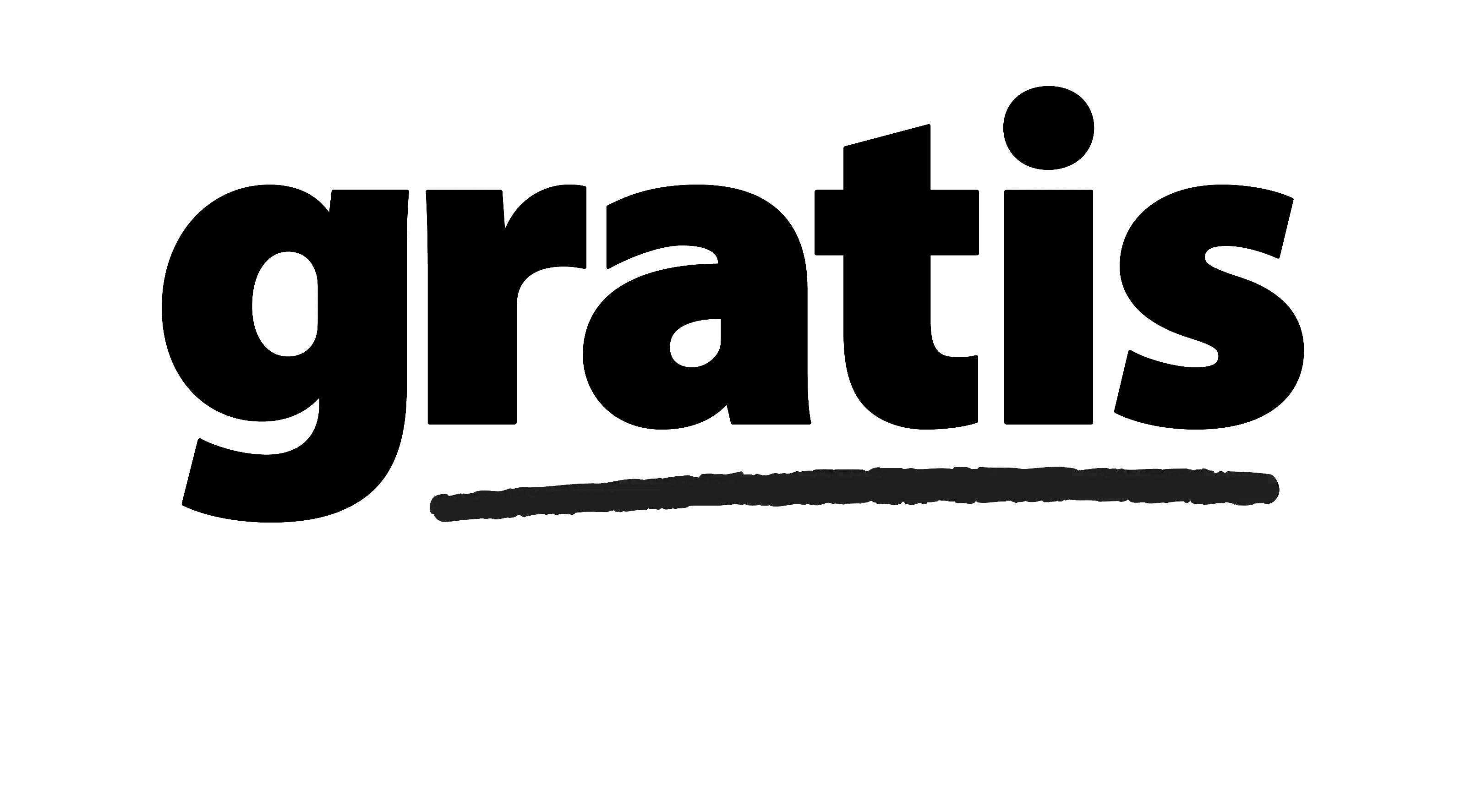 Gratis