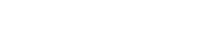 Shake Shack
