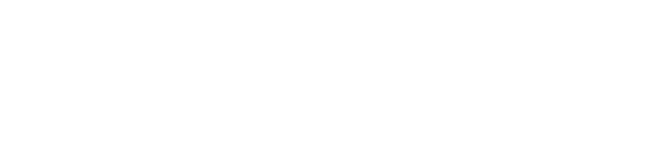 TG Jones